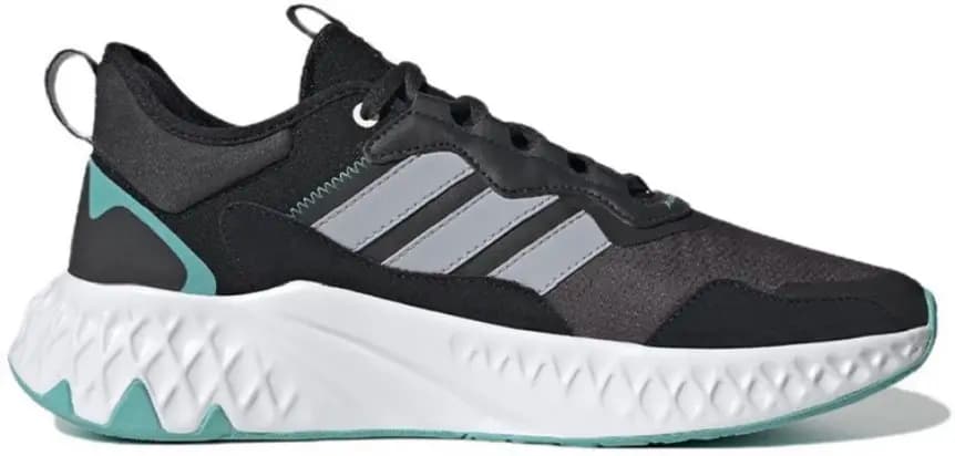 Giày Adidas Neo Futurepool 2.0 GZ0970 Giày Adidas Neo Futurepool 2.0 GZ0970