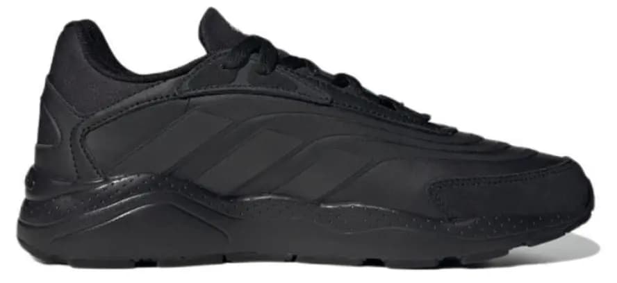 Giày Adidas Neo Crazychaos 2.0 Black GZ3813 Giày Adidas Neo Crazychaos 2.0 Black GZ3813