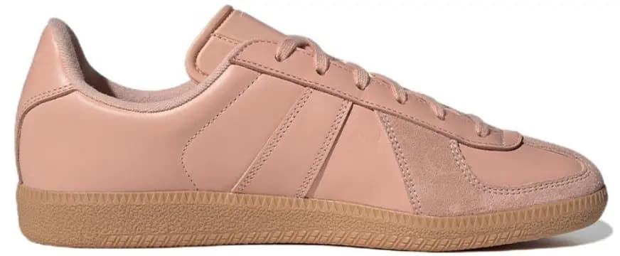 Giày Adidas Originals BW Army GX4559 Giày Adidas Originals BW Army GX4559