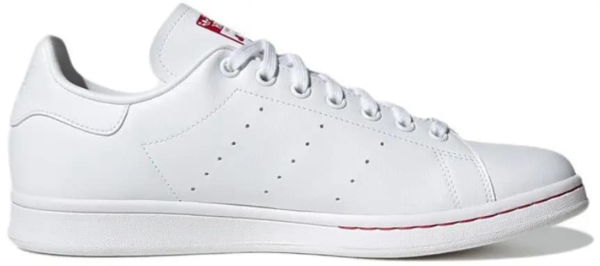 Giày Adidas Originals Stan Smith GW4418 Giày Adidas Originals Stan Smith GW4418
