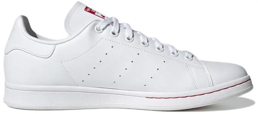 Giày Adidas Originals Stan Smith GW4418 — kich-thuoc: 36 Giày Adidas Originals Stan Smith GW4418 — kich-thuoc: 36