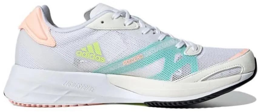Giày Adidas Adizero Adios 6 GY0910 Giày Adidas Adizero Adios 6 GY0910