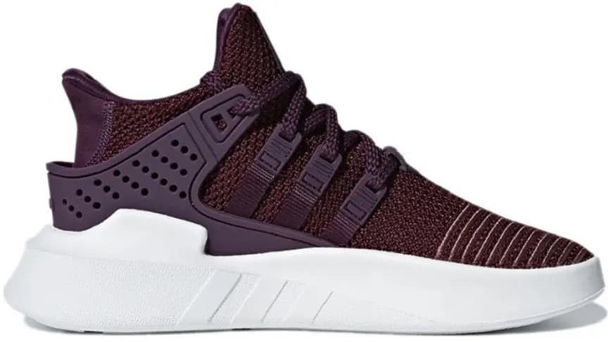 Giày Adidas Originals EQT Black Adv B37548 Giày Adidas Originals EQT Black Adv B37548