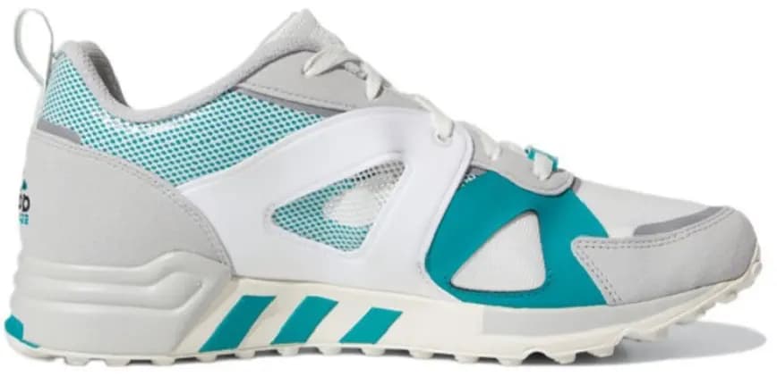 Giày Adidas EQT Prototype 30th Anniversary GX1405 Giày Adidas EQT Prototype 30th Anniversary GX1405