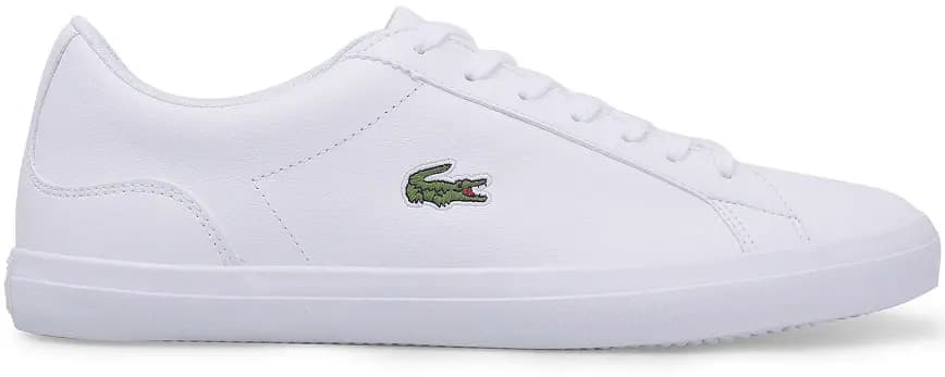 Giày Lacoste Lerond BL RZ1033M51G-001 Giày Lacoste Lerond BL RZ1033M51G-001