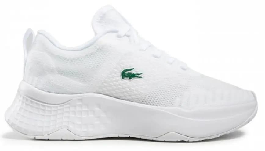 Giày Lacoste Wmns Fly 41SFA0003-21G Giày Lacoste Wmns Fly 41SFA0003-21G