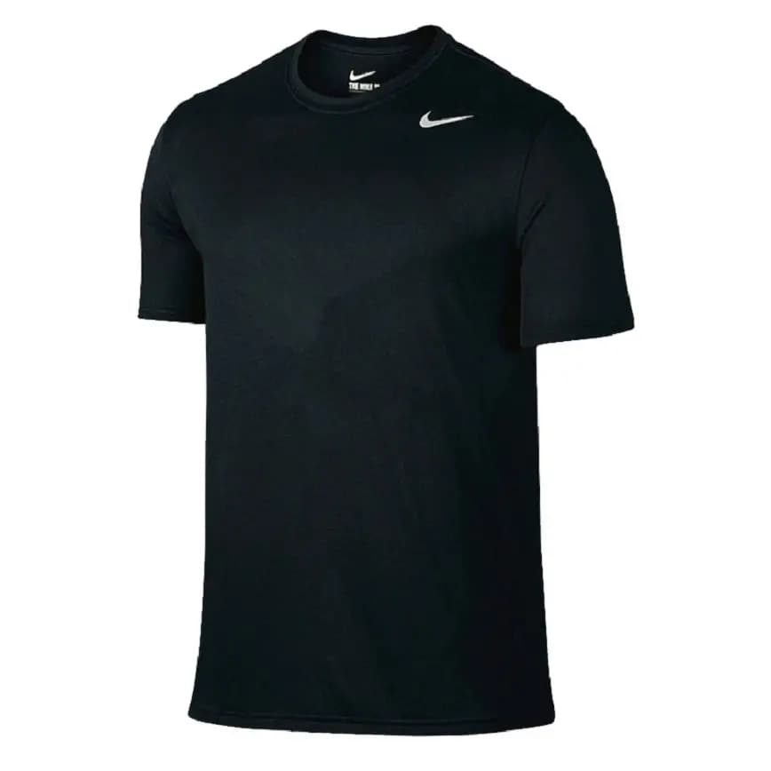 Áo Nike Running Black AT3928-010 Áo Nike Running Black AT3928-010