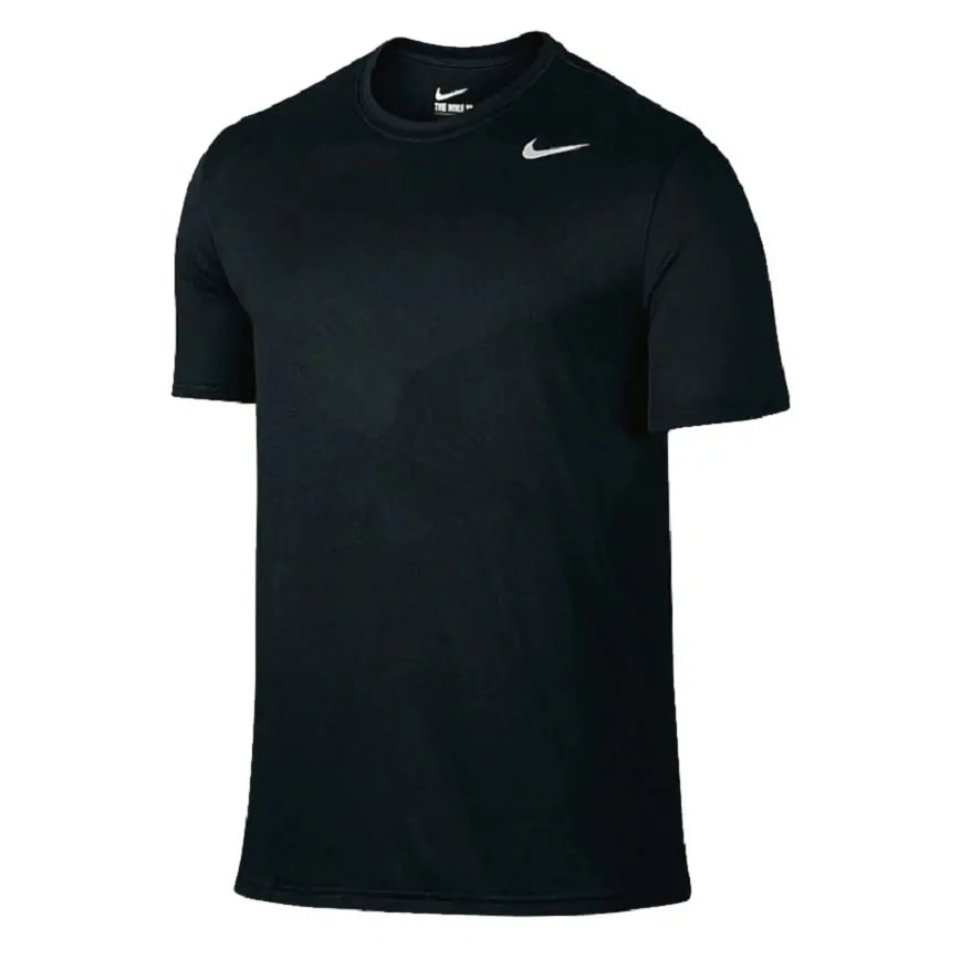 Áo Nike Running Black AT3928-010 — tieu-de: lien-he-order Áo Nike Running Black AT3928-010 — tieu-de: lien-he-order