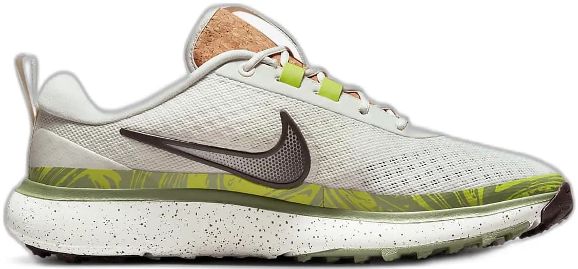 Giày Nike Infinity Ace Next Nature 'Phantom' FB9610-023 Giày Nike Infinity Ace Next Nature 'Phantom' FB9610-023