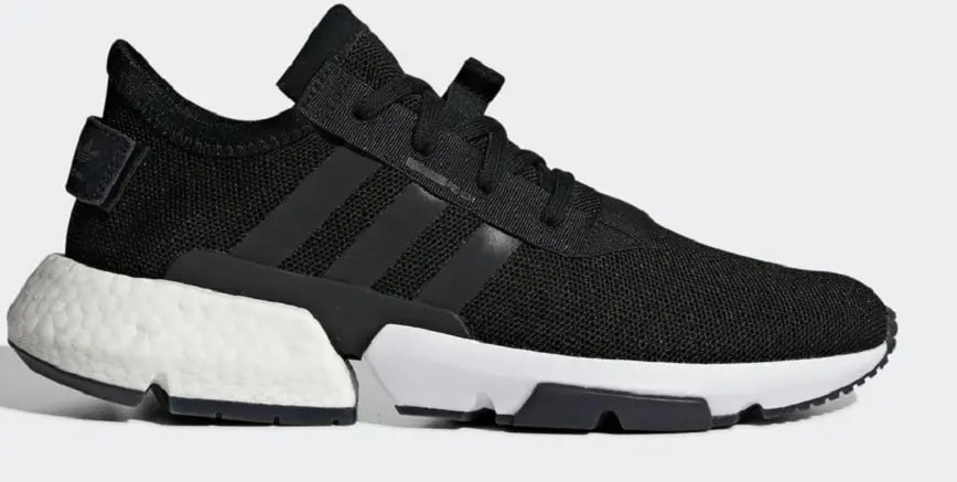 Giày Adidas POD S3.1 Kicks Lab EE9695 — tieu-de: 37-1-3 Giày Adidas POD S3.1 Kicks Lab EE9695 — tieu-de: 37-1-3