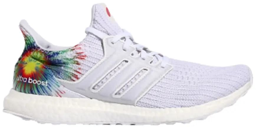Giày Adidas Ultraboost 4.0 'Japan' FW3730 Giày Adidas Ultraboost 4.0 'Japan' FW3730
