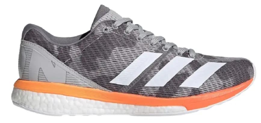Giày Adidas Adizero Boston 8 G28877 Giày Adidas Adizero Boston 8 G28877