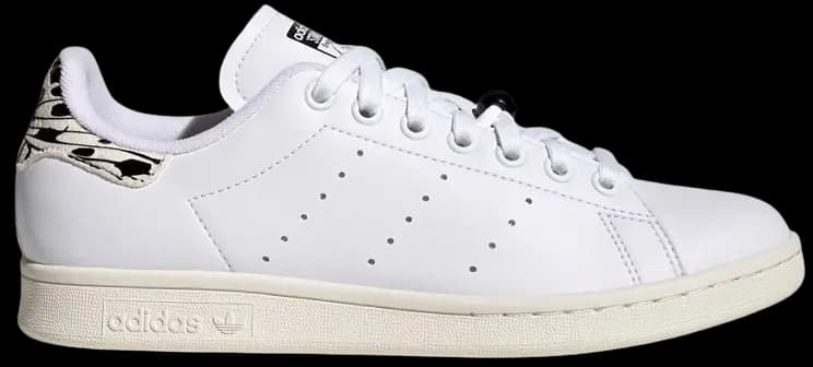 Giày Adidas Stan Smith 'White' GY6994 Giày Adidas Stan Smith 'White' GY6994