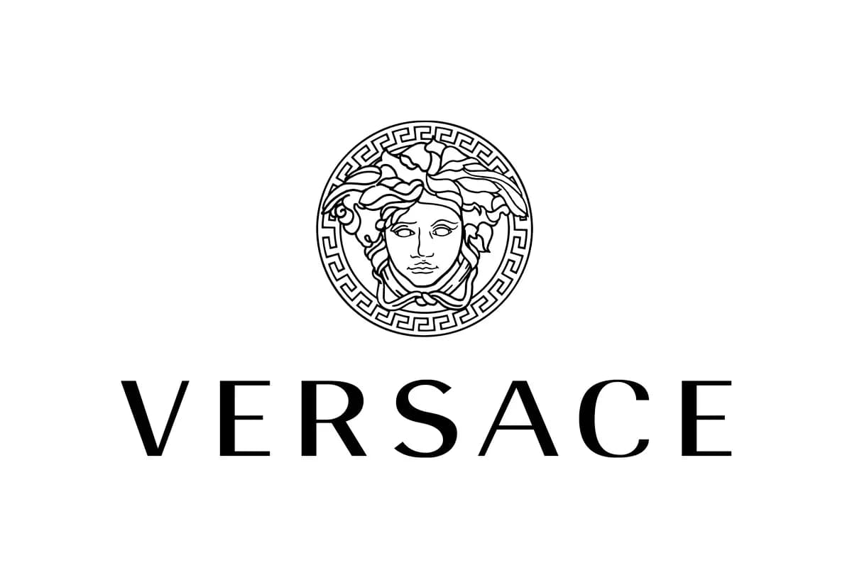 Versace phát hành ván trượt trị giá lên tới 20 triệu đồng dành riêng cho các "Rich Kid" Versace phát hành ván trượt trị giá lên tới 20 triệu đồng dành riêng cho các "Rich Kid"