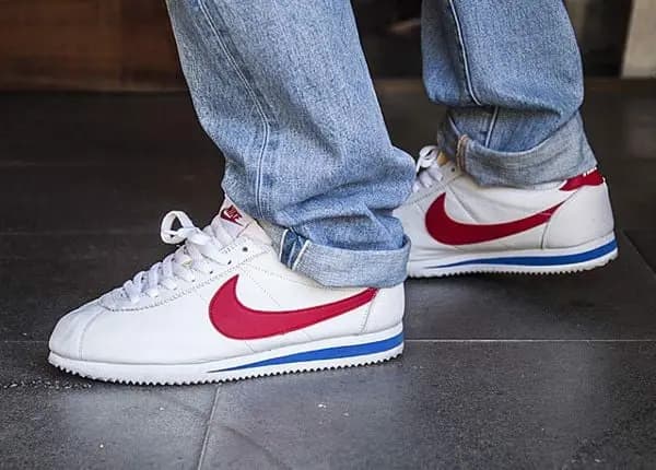 Union và Nike chuẩn bị cho ra mắt mẫu thiết kế Cortez thứ ba Union và Nike chuẩn bị cho ra mắt mẫu thiết kế Cortez thứ ba