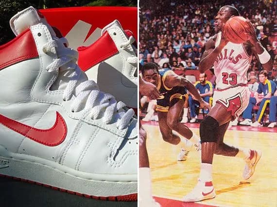 10 mẫu Jordan đáng mong chờ nhất trong 2020. Cùng Authentic Shoes tìm hiểu về câu chuyện đặc biệt bên lề ! 10 mẫu Jordan đáng mong chờ nhất trong 2020. Cùng Authentic Shoes tìm hiểu về câu chuyện đặc biệt bên lề !