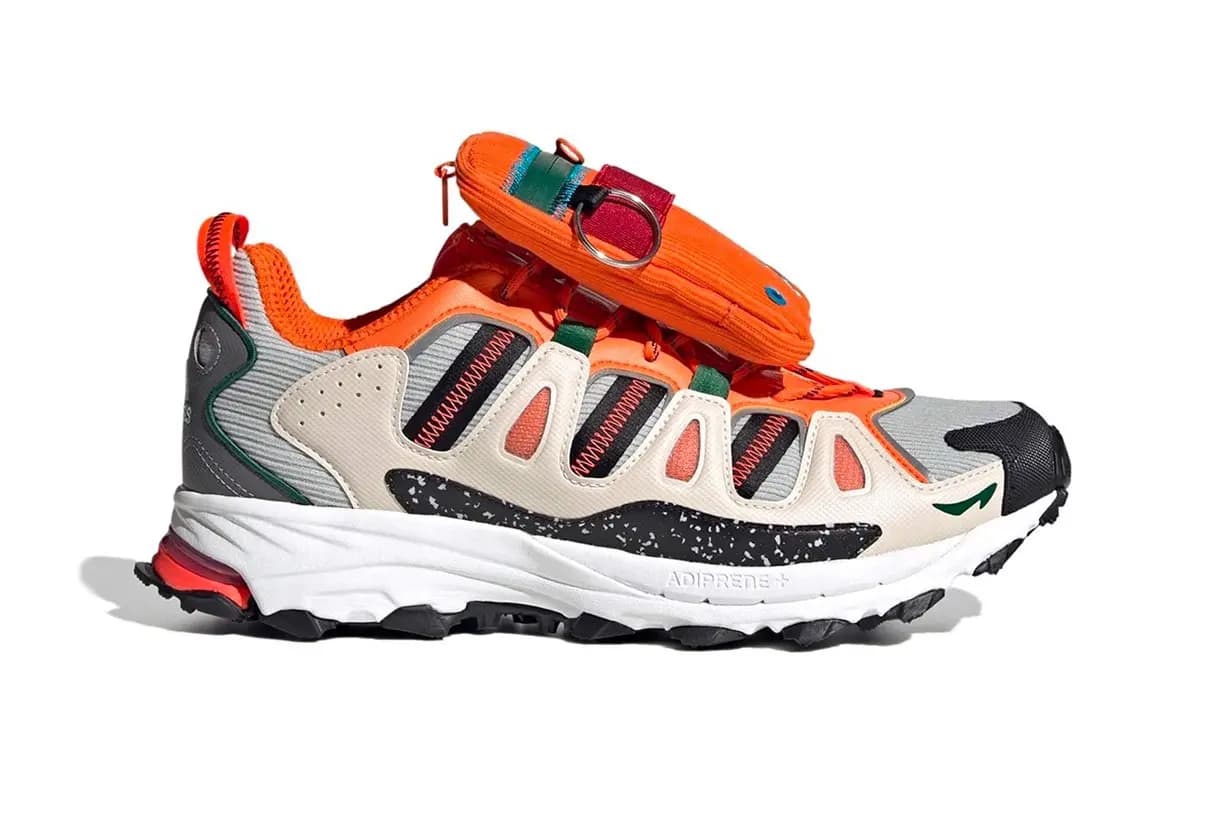 Hình ảnh chính thức về phiên bản Sean Wotherspoon x Adidas Superturf Hình ảnh chính thức về phiên bản Sean Wotherspoon x Adidas Superturf
