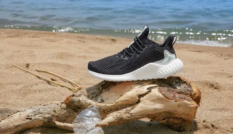 adidas Alphabounce - những phiên bản có thể bạn chưa biết adidas Alphabounce - những phiên bản có thể bạn chưa biết