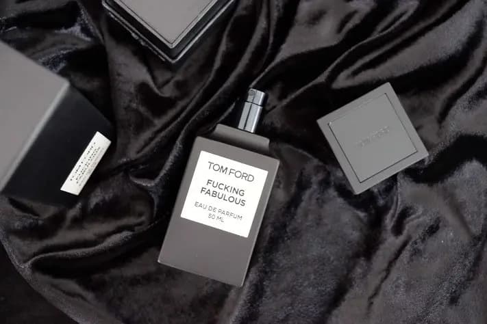 Review chi tiết Tom Ford Fucking Fabulous liệu có như lời đồn? Review chi tiết Tom Ford Fucking Fabulous liệu có như lời đồn?