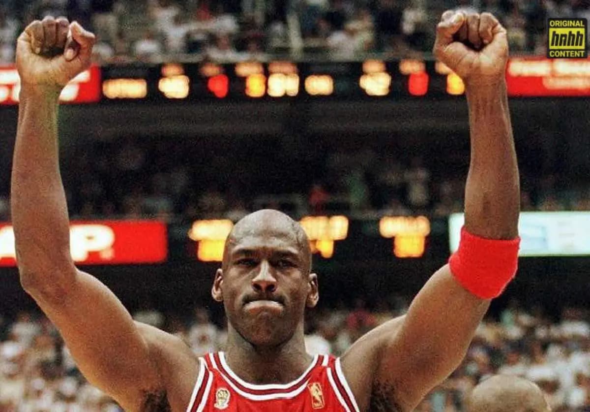 10 thiết kế đẹp nhất thời đại của Air Jordan 5 10 thiết kế đẹp nhất thời đại của Air Jordan 5