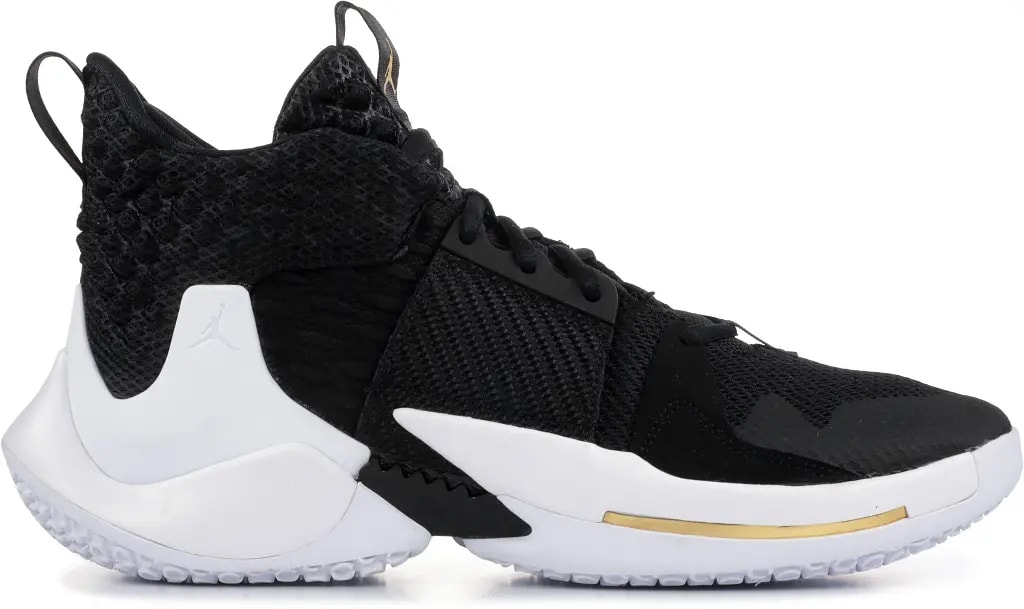 Giày Nike Jordan Why Not Zer0.2 PF 'The Family' BV6352-001 — kich-thuoc: 42 Giày Nike Jordan Why Not Zer0.2 PF 'The Family' BV6352-001 — kich-thuoc: 42