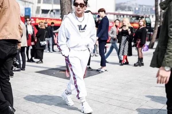 11 Lời khuyên trước khi mua Reebok InstaPump Fury 11 Lời khuyên trước khi mua Reebok InstaPump Fury