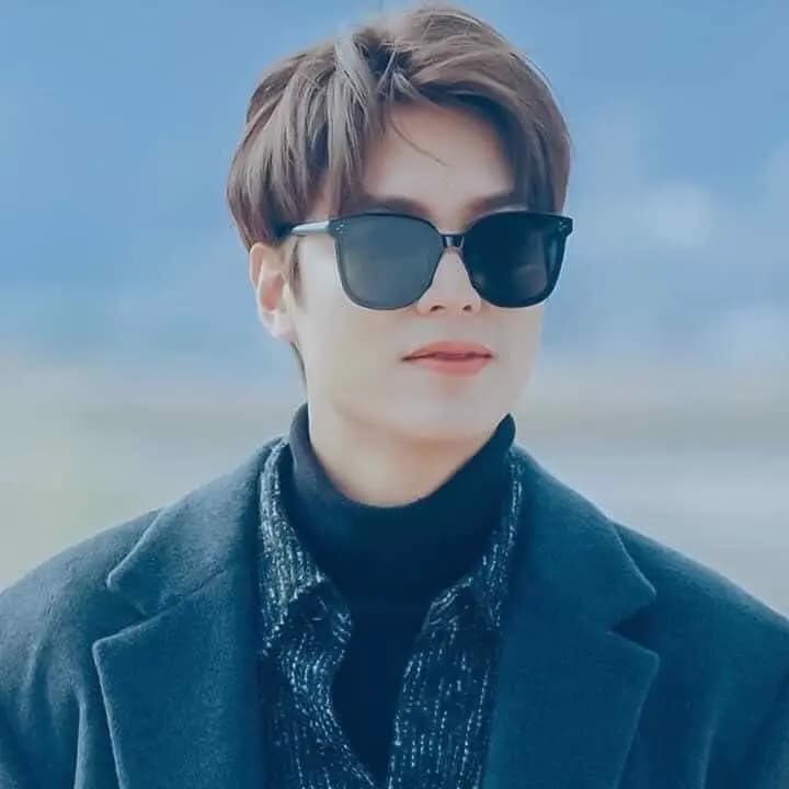 Hướng dẫn phân biệt Gentle Monster real và fake? Hướng dẫn phân biệt Gentle Monster real và fake?