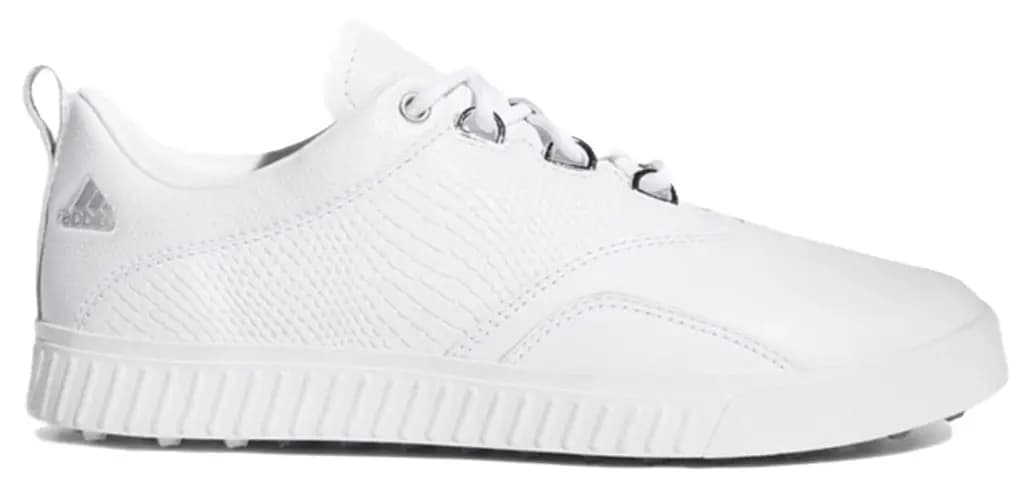 Giày Golf Adidas Adicross PPF 'White' BB8027 Giày Golf Adidas Adicross PPF 'White' BB8027