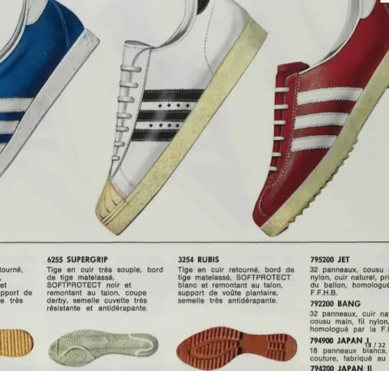 Adidas Superstar kỷ niệm 50 năm thành lập Adidas Superstar kỷ niệm 50 năm thành lập