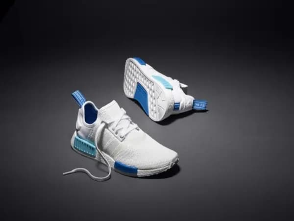 Tất tần tật về Adidas NMD - sự đột phá của Adidas Tất tần tật về Adidas NMD - sự đột phá của Adidas