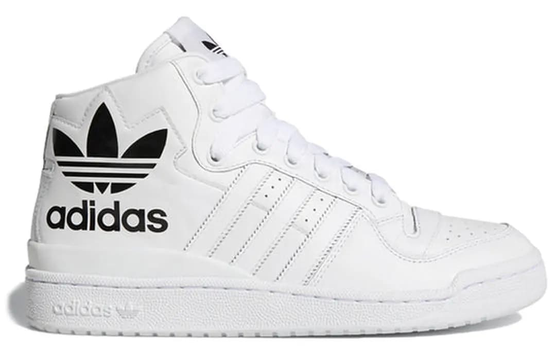Giày Adidas Adidas Forum Mid Rs Xl D98192 Giày Adidas Adidas Forum Mid Rs Xl D98192