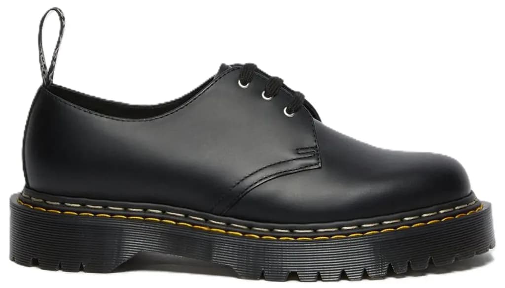 Giày Dr. Martens 1461 Bex Rick Owens 27026001 Giày Dr. Martens 1461 Bex Rick Owens 27026001