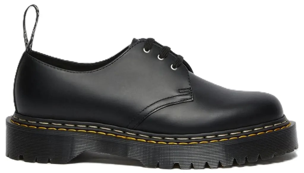 Giày Dr. Martens 1461 Bex Rick Owens 27026001 — kich-thuoc: lien-he-order Giày Dr. Martens 1461 Bex Rick Owens 27026001 — kich-thuoc: lien-he-order