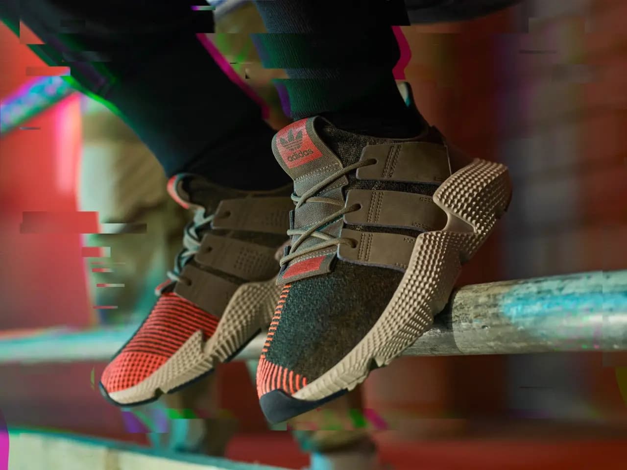 11 Lời khuyên dành cho những người chuẩn bị có ý định mua Adidas Prophere 11 Lời khuyên dành cho những người chuẩn bị có ý định mua Adidas Prophere