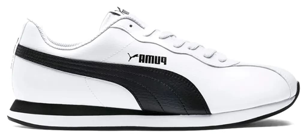 Giày Puma Turin 2 366962-04 Giày Puma Turin 2 366962-04
