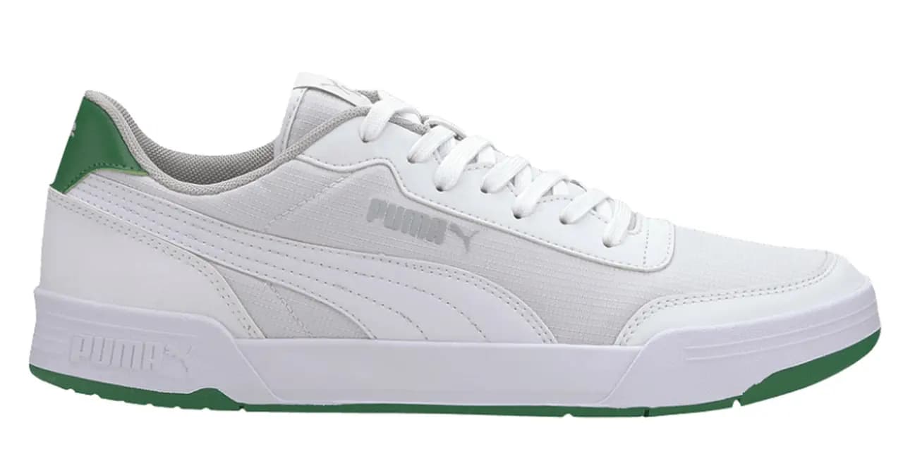 Giày Puma Caracal Style 371116-04 Giày Puma Caracal Style 371116-04