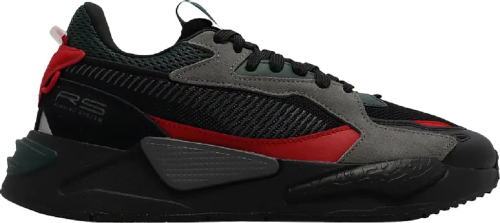 Giày Puma RS-Z Trainers 381640-08 Giày Puma RS-Z Trainers 381640-08