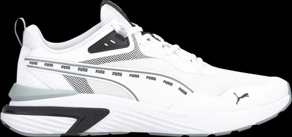 Giày Puma Supertec 'White' 383845-01 Giày Puma Supertec 'White' 383845-01