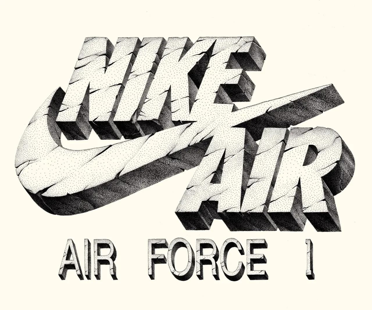 Nike Air Force 1 React gia nhập Bộ sưu tập All-Star 2021! Nike Air Force 1 React gia nhập Bộ sưu tập All-Star 2021!