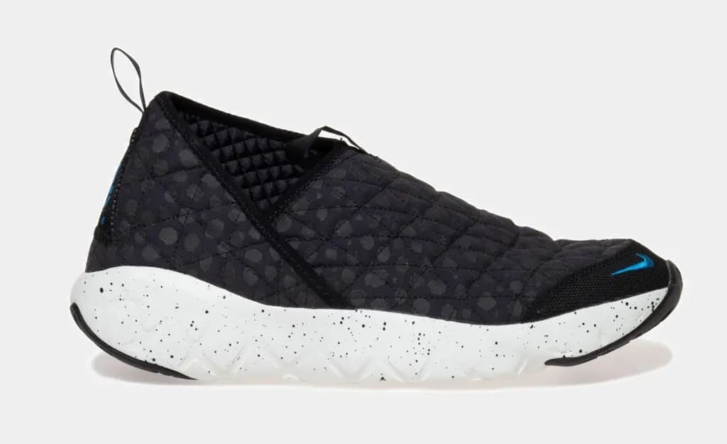 10 đôi sneaker đẹp nhất để mua cho mùa thu đông 2020 10 đôi sneaker đẹp nhất để mua cho mùa thu đông 2020