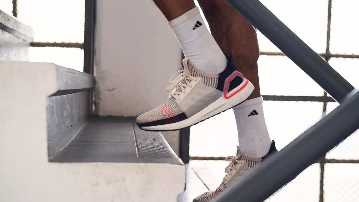 8 Lời khuyên trước khi mua Adidas Ultraboost 2019 (Adidas 5.0) 8 Lời khuyên trước khi mua Adidas Ultraboost 2019 (Adidas 5.0)