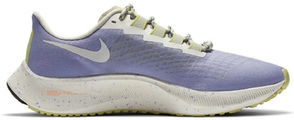 Giày Nike Air Zoom Pegasus 37 'White Purple' DC0838-513 — kich-thuoc: lien-he-order Giày Nike Air Zoom Pegasus 37 'White Purple' DC0838-513 — kich-thuoc: lien-he-order