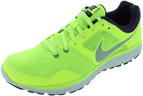 10 mẫu Nike Lunar tốt nhất mà bạn nên sở hữu 10 mẫu Nike Lunar tốt nhất mà bạn nên sở hữu