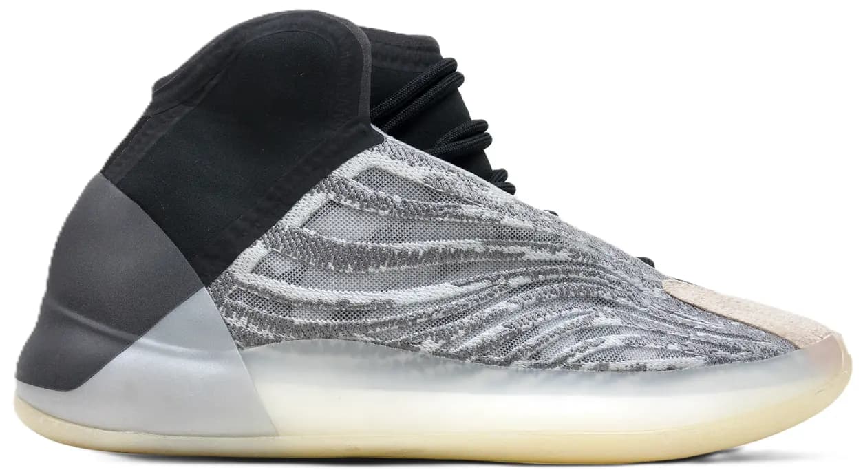 Giày Adidas YZY QNTM (Lifestyle Model) Q46473 Giày Adidas YZY QNTM (Lifestyle Model) Q46473