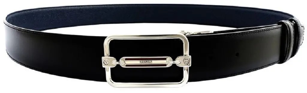 Thắt Lưng Bally Steff 'Navy' 6226699 — kich-thuoc: lien-he-order Thắt Lưng Bally Steff 'Navy' 6226699 — kich-thuoc: lien-he-order
