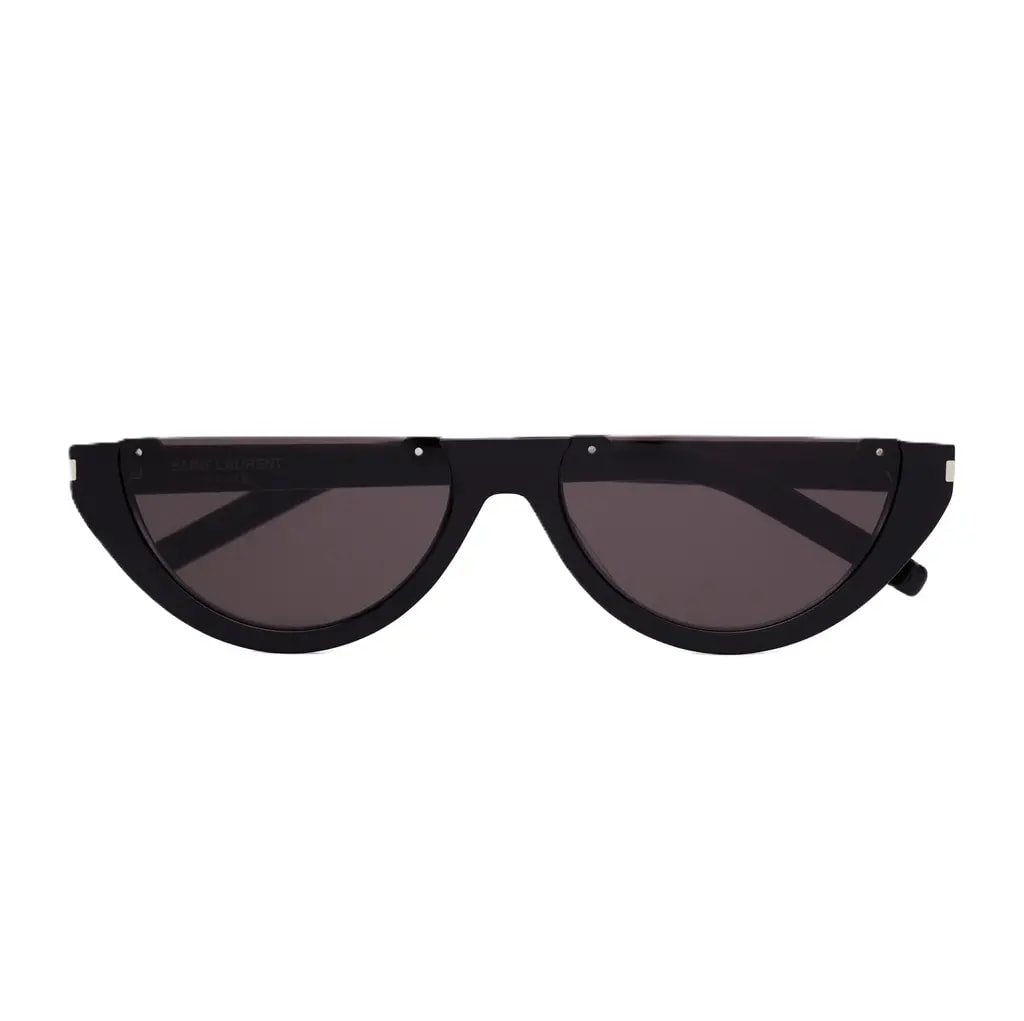Kính YSL SL 563 'Black' 713746Y99011000 — kich-thuoc: lien-he-order Kính YSL SL 563 'Black' 713746Y99011000 — kich-thuoc: lien-he-order