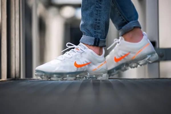 8 Lời khuyên cực kỳ hữu ích cho bạn trước khi mua Nike Air VaporMax 8 Lời khuyên cực kỳ hữu ích cho bạn trước khi mua Nike Air VaporMax