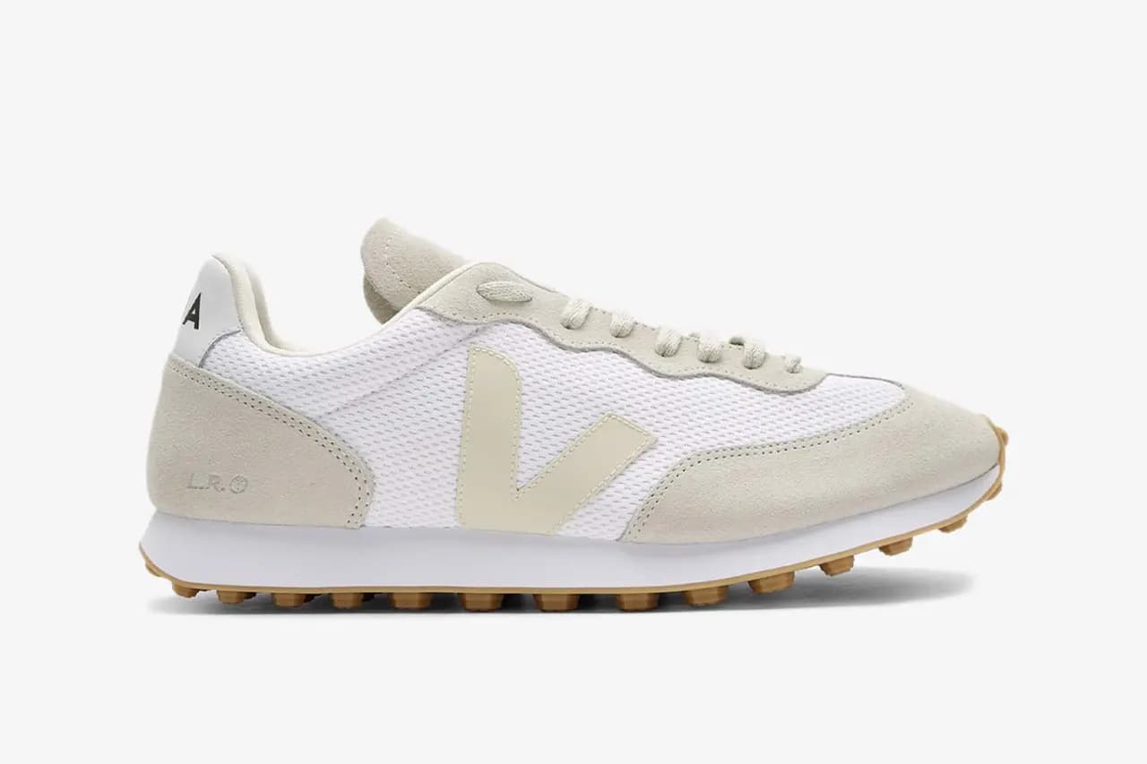 Top những đôi giày sneaker đế cao su tốt nhất bạn nên sở hữu ngay hôm nay Top những đôi giày sneaker đế cao su tốt nhất bạn nên sở hữu ngay hôm nay