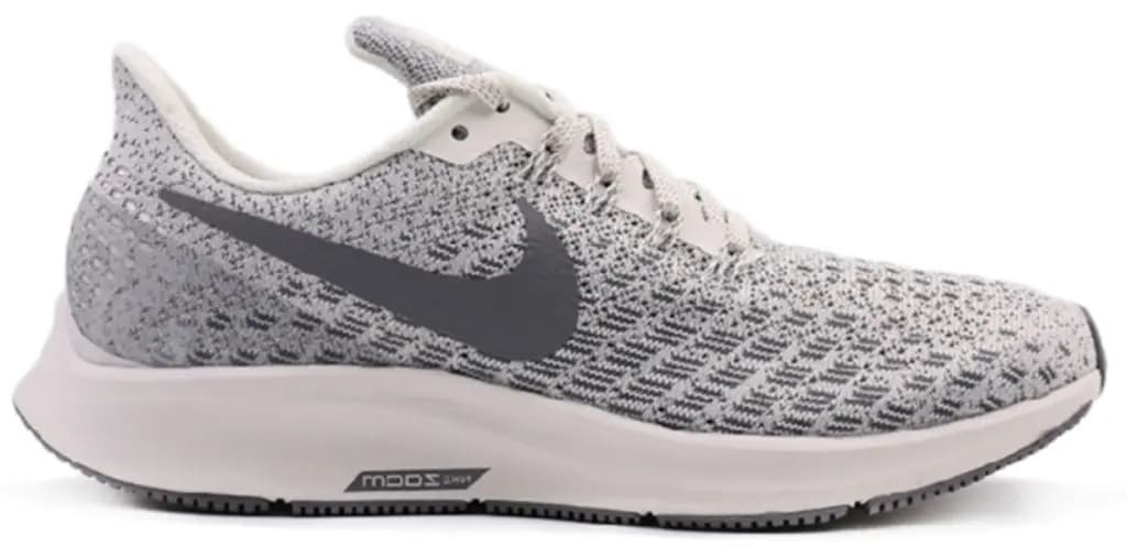 Giày Nike Wmns Air Zoom Pegasus 35 'Phantom' 942855-004 Giày Nike Wmns Air Zoom Pegasus 35 'Phantom' 942855-004