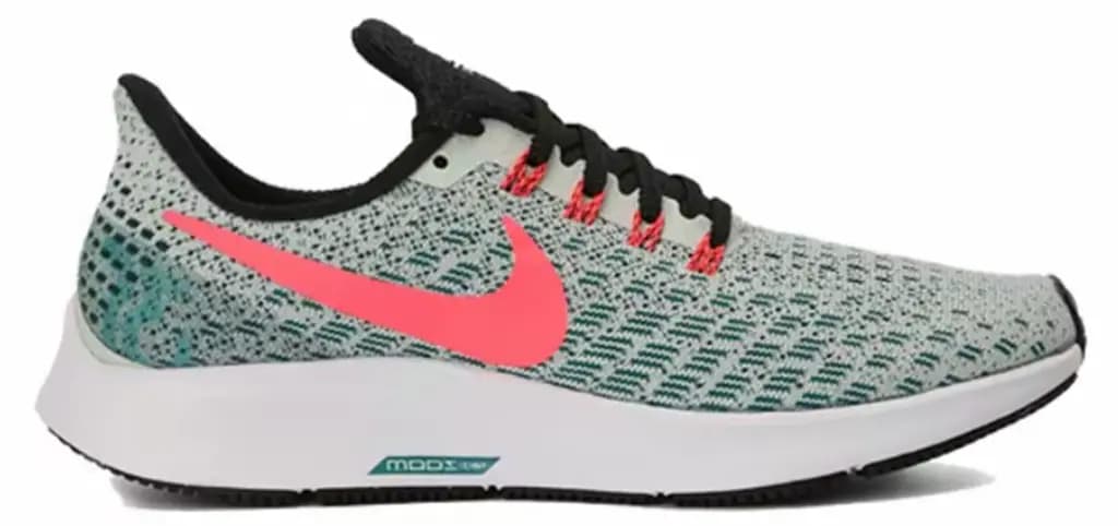 Giày Nike Wmns Air Zoom Pegasus 35 'Barely Grey' 942855-009 Giày Nike Wmns Air Zoom Pegasus 35 'Barely Grey' 942855-009